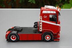 20250111-Hartmann-00020