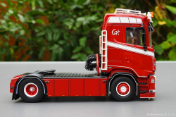 20250111-Hartmann-00021