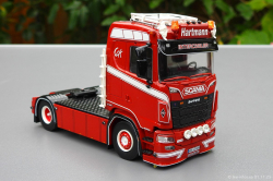 20250111-Hartmann-00022