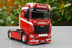 20250111-Hartmann-00023