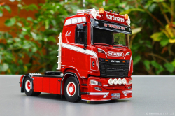 20250111-Hartmann-00024