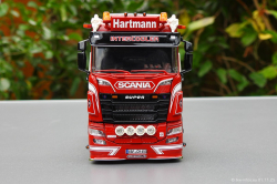 20250111-Hartmann-00027