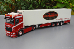 20250111-Hartmann-00028