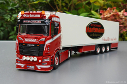 20250111-Hartmann-00030