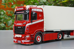 20250111-Hartmann-00031