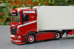 20250111-Hartmann-00032