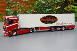 20250111-Hartmann-00033