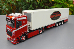 20250111-Hartmann-00034