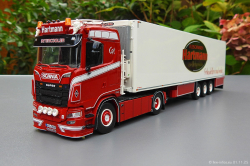 20250111-Hartmann-00035