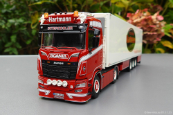 20250111-Hartmann-00036