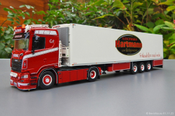 20250111-Hartmann-00037