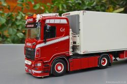 20250111-Hartmann-00038