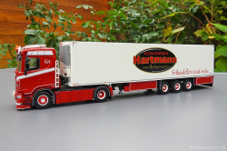 20250111-Hartmann-00039