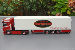 20250111-Hartmann-00040