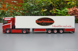 20250111-Hartmann-00041