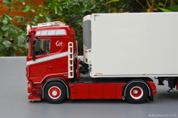 20250111-Hartmann-00042