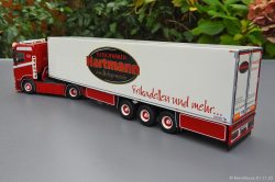 20250111-Hartmann-00043