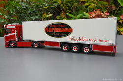 20250111-Hartmann-00046