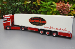 20250111-Hartmann-00047