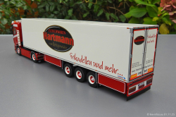 20250111-Hartmann-00048