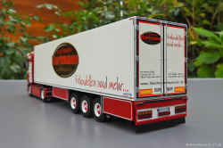 20250111-Hartmann-00049