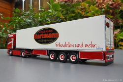 20250111-Hartmann-00050