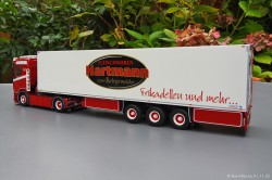 20250111-Hartmann-00051