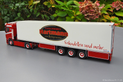 20250111-Hartmann-00052