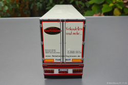 20250111-Hartmann-00053