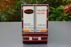 20250111-Hartmann-00054