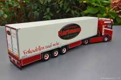 20250111-Hartmann-00055