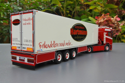 20250111-Hartmann-00056