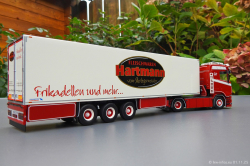 20250111-Hartmann-00057