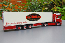 20250111-Hartmann-00058