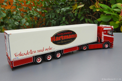 20250111-Hartmann-00059