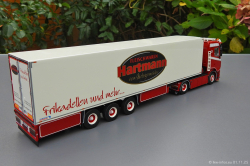 20250111-Hartmann-00060