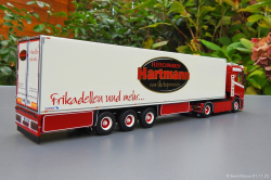 20250111-Hartmann-00061