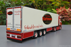 20250111-Hartmann-00062