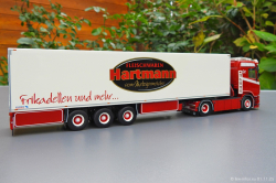 20250111-Hartmann-00063