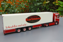 20250111-Hartmann-00064