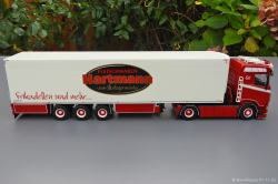 20250111-Hartmann-00065