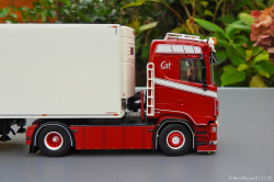 20250111-Hartmann-00067