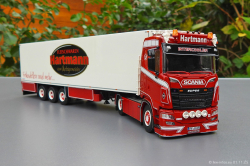 20250111-Hartmann-00069