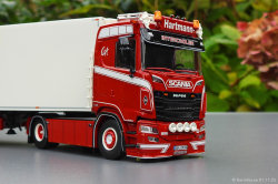 20250111-Hartmann-00070