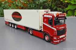 20250111-Hartmann-00072