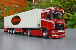 20250111-Hartmann-00074