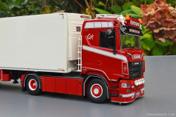 20250111-Hartmann-00075