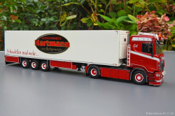 20250111-Hartmann-00076