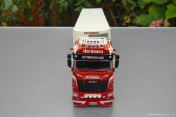 20250111-Hartmann-00077