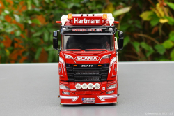 20250111-Hartmann-00078